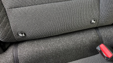 Renault Symbioz 1.6 E-Tech FHEV 145 Techno 5dr Auto Hybrid Estate